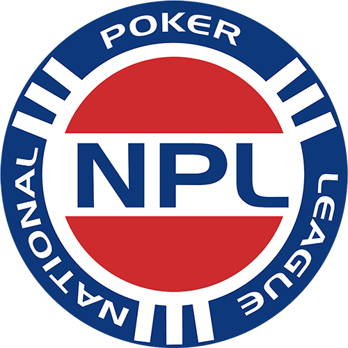 National Poker League Qld